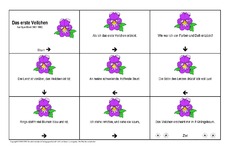 Domino-Das-erste-Veilchen-Ebert.pdf